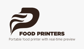 logo_not_found